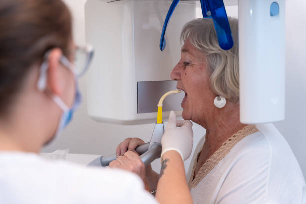 Best Cracked Tooth Emergency Dentist  in Scissors, TX