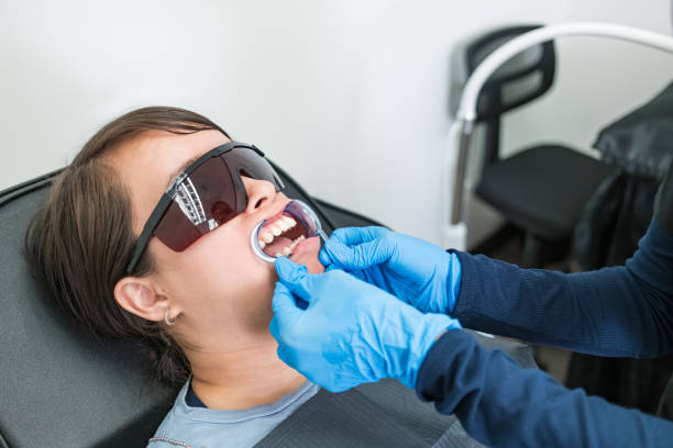 Best Chipped Tooth Repair Near Me  in Scissors, TX